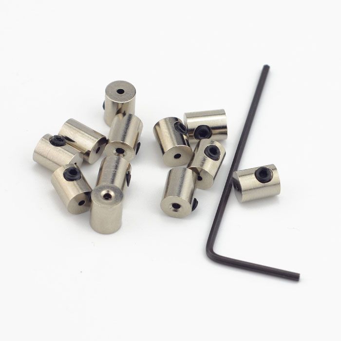 Pin Keepers Wholesale/Pin Locks Wholesale